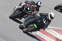 may-2014;motorbikes;no-limits;peter-wileman-photography;portimao;portugal;trackday;trackday-digital-images