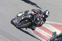 may-2014;motorbikes;no-limits;peter-wileman-photography;portimao;portugal;trackday;trackday-digital-images