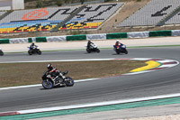 may-2014;motorbikes;no-limits;peter-wileman-photography;portimao;portugal;trackday;trackday-digital-images