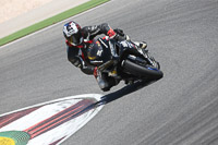 may-2014;motorbikes;no-limits;peter-wileman-photography;portimao;portugal;trackday;trackday-digital-images