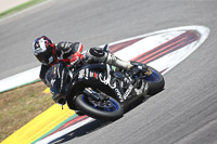 may-2014;motorbikes;no-limits;peter-wileman-photography;portimao;portugal;trackday;trackday-digital-images