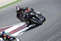 may-2014;motorbikes;no-limits;peter-wileman-photography;portimao;portugal;trackday;trackday-digital-images