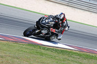 may-2014;motorbikes;no-limits;peter-wileman-photography;portimao;portugal;trackday;trackday-digital-images