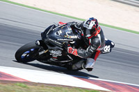 may-2014;motorbikes;no-limits;peter-wileman-photography;portimao;portugal;trackday;trackday-digital-images