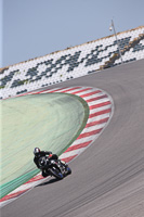 may-2014;motorbikes;no-limits;peter-wileman-photography;portimao;portugal;trackday;trackday-digital-images