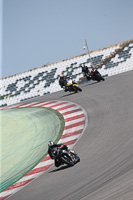 may-2014;motorbikes;no-limits;peter-wileman-photography;portimao;portugal;trackday;trackday-digital-images