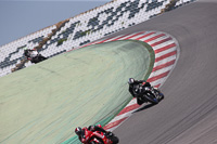 may-2014;motorbikes;no-limits;peter-wileman-photography;portimao;portugal;trackday;trackday-digital-images