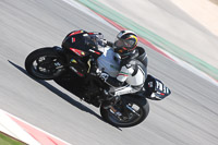 may-2014;motorbikes;no-limits;peter-wileman-photography;portimao;portugal;trackday;trackday-digital-images
