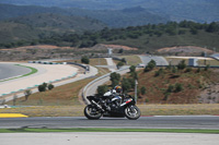 may-2014;motorbikes;no-limits;peter-wileman-photography;portimao;portugal;trackday;trackday-digital-images