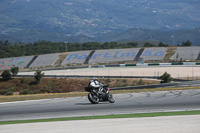 may-2014;motorbikes;no-limits;peter-wileman-photography;portimao;portugal;trackday;trackday-digital-images