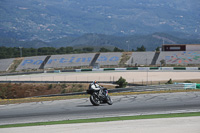 may-2014;motorbikes;no-limits;peter-wileman-photography;portimao;portugal;trackday;trackday-digital-images