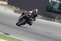 may-2014;motorbikes;no-limits;peter-wileman-photography;portimao;portugal;trackday;trackday-digital-images