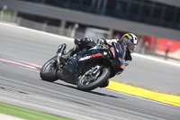 may-2014;motorbikes;no-limits;peter-wileman-photography;portimao;portugal;trackday;trackday-digital-images