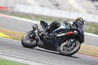may-2014;motorbikes;no-limits;peter-wileman-photography;portimao;portugal;trackday;trackday-digital-images