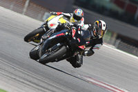 may-2014;motorbikes;no-limits;peter-wileman-photography;portimao;portugal;trackday;trackday-digital-images