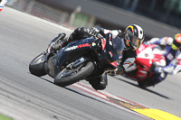 may-2014;motorbikes;no-limits;peter-wileman-photography;portimao;portugal;trackday;trackday-digital-images