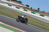 may-2014;motorbikes;no-limits;peter-wileman-photography;portimao;portugal;trackday;trackday-digital-images