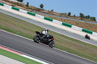 may-2014;motorbikes;no-limits;peter-wileman-photography;portimao;portugal;trackday;trackday-digital-images