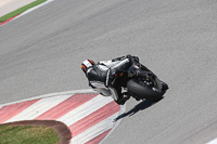 may-2014;motorbikes;no-limits;peter-wileman-photography;portimao;portugal;trackday;trackday-digital-images