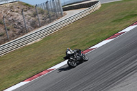 may-2014;motorbikes;no-limits;peter-wileman-photography;portimao;portugal;trackday;trackday-digital-images