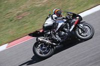 may-2014;motorbikes;no-limits;peter-wileman-photography;portimao;portugal;trackday;trackday-digital-images