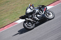 may-2014;motorbikes;no-limits;peter-wileman-photography;portimao;portugal;trackday;trackday-digital-images