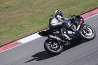 may-2014;motorbikes;no-limits;peter-wileman-photography;portimao;portugal;trackday;trackday-digital-images