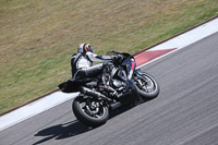 may-2014;motorbikes;no-limits;peter-wileman-photography;portimao;portugal;trackday;trackday-digital-images