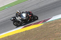 may-2014;motorbikes;no-limits;peter-wileman-photography;portimao;portugal;trackday;trackday-digital-images