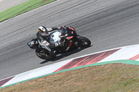 may-2014;motorbikes;no-limits;peter-wileman-photography;portimao;portugal;trackday;trackday-digital-images