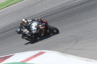 may-2014;motorbikes;no-limits;peter-wileman-photography;portimao;portugal;trackday;trackday-digital-images