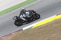 may-2014;motorbikes;no-limits;peter-wileman-photography;portimao;portugal;trackday;trackday-digital-images
