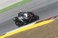 may-2014;motorbikes;no-limits;peter-wileman-photography;portimao;portugal;trackday;trackday-digital-images