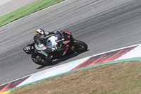 may-2014;motorbikes;no-limits;peter-wileman-photography;portimao;portugal;trackday;trackday-digital-images