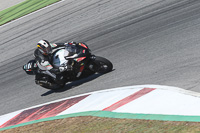may-2014;motorbikes;no-limits;peter-wileman-photography;portimao;portugal;trackday;trackday-digital-images
