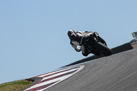 may-2014;motorbikes;no-limits;peter-wileman-photography;portimao;portugal;trackday;trackday-digital-images