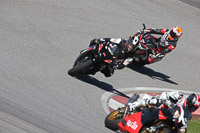 may-2014;motorbikes;no-limits;peter-wileman-photography;portimao;portugal;trackday;trackday-digital-images