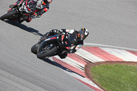 may-2014;motorbikes;no-limits;peter-wileman-photography;portimao;portugal;trackday;trackday-digital-images