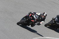 may-2014;motorbikes;no-limits;peter-wileman-photography;portimao;portugal;trackday;trackday-digital-images