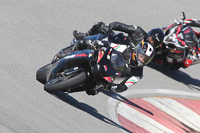 may-2014;motorbikes;no-limits;peter-wileman-photography;portimao;portugal;trackday;trackday-digital-images