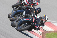 may-2014;motorbikes;no-limits;peter-wileman-photography;portimao;portugal;trackday;trackday-digital-images
