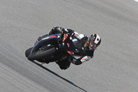 may-2014;motorbikes;no-limits;peter-wileman-photography;portimao;portugal;trackday;trackday-digital-images