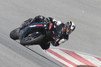 may-2014;motorbikes;no-limits;peter-wileman-photography;portimao;portugal;trackday;trackday-digital-images