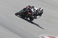 may-2014;motorbikes;no-limits;peter-wileman-photography;portimao;portugal;trackday;trackday-digital-images