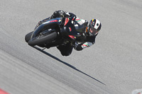 may-2014;motorbikes;no-limits;peter-wileman-photography;portimao;portugal;trackday;trackday-digital-images