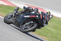 may-2014;motorbikes;no-limits;peter-wileman-photography;portimao;portugal;trackday;trackday-digital-images