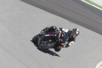 may-2014;motorbikes;no-limits;peter-wileman-photography;portimao;portugal;trackday;trackday-digital-images
