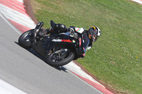 may-2014;motorbikes;no-limits;peter-wileman-photography;portimao;portugal;trackday;trackday-digital-images