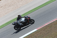 may-2014;motorbikes;no-limits;peter-wileman-photography;portimao;portugal;trackday;trackday-digital-images