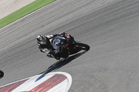 may-2014;motorbikes;no-limits;peter-wileman-photography;portimao;portugal;trackday;trackday-digital-images